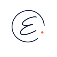 EFEKT