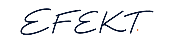 EFEKT